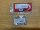 Viavi FBPT-SC-APC & FBPT-U25MA Tip Set For SC/APC P5000i