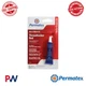 Permatex Medium Strength Threadlocker Red 6 ml Tube 1/4" to 3/4" Nut & Bolt