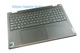 AM2E5000R00 SN21B40730  LENOVO TOP COVER W-KEY 7i 7 16IAP7 82QG (C)(READ)(DC23)