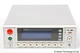 Quadtech Guardian 1030S AC / DC / IR / SC Hipot Tester