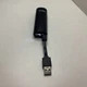 iHome Power 2600 mAh Rechargeable Universal Portable Battery Charger!!!