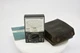 Vintage Sanwa Multitester U-50-D  w/Leads Manual & Box  Needle Moves