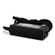 Genuine HP Pavilion 15-a Laptop Charger AC Adapter Power Cord
