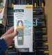 1pc FLUKE 902FC Brand New taper gauge Fast delivery DHL