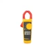 Fluke 323 Clamp Meter, AC/DC, 400A, 65-400 Hertz