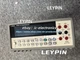 1pc Keysight 34450A Dual Display Digital Multimeter 5.5-digits-/ic