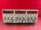 Aim-TTi PL303QMT-P USB/RS232/LAN (LXI), Triple Power Supply 0-30V/0-3A,0-6V/0-8A