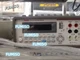 Keithley 2110 5-1/2 Digit Dual-Display Digital Multimeter/used#pr-free ship&
