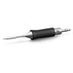 Weller RTM 013 S (T0054460399N) RT Micro Tip, Chisel, 1.3mm