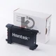 Hantek 365B USB Data Logger Recorder True RMS Digital Multimeter DMM PC Based #