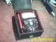 LOT COLLECTABLE TTT TRIPLETT VOLT OHMS METER AND LEADS CASE MODLE 310C