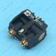 1PC New Genuine Parker PXB-B192 PXB-B192 Valve fast delivery