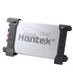 Hantek365C Multimeter Data Logger for Voltage Current Resistance Capacitance