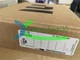 NEW NI PXI-4065 780011-01
