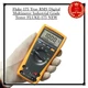 Fluke 175 True RMS Digital Multimeter Industrial Grade Tester FLUKE-175 NEW