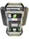 Kaelus iPA-0600D - Dual Band Passive Intermodulation Analyzer 600MHz CALIBRATED