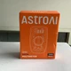 AstroAI Digital Multimeter 2000 Counts, Model AM33D