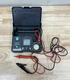 HIOKI 3454-11 Digital HiTester