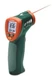 Extech 42510A Mini IR Thermometer with Wide Temperature Range 12:1 Standard