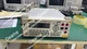 Rigol DM3068 Multimeter USED