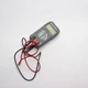Commercial Electric Digital Multi-Meter BMM-8132R
