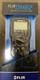 FLIR DM62 TRMS Digital Multimeter with Non-Contact Voltage