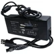 AC Adapter Power For Sony Bravia KDL Series LED LCD TV, ACDP-085N01 ACDP-085E01