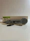 Greenlee 200EP- G Tone Probe