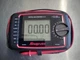 Snap-on EEDM504F Digital Multimeter Used From Japan
