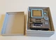 Custom 3D Printed Travel Case for FNIRSI LCR-P1 Transistor Tester Durable Rugged