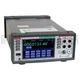 New KEITHLEY DMM6500 Digit Touchscreen Bench Multimeter