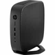 HP t755 Thin Client AMD Ryzen V2546 3.00GHz 16GB 256GB KB/Mouse Thin Pro OS