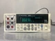 Agilent U3606A Multimeter/DC Power Supply