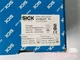 SICK MICS3-CBAZ90ZA1P01 Brand New  Fast shipping (FedEx/DHL)