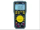 General Tools DMM570 True RMS Multimeter with NCV Detection - Professional Quali