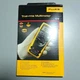 Fluke 175 Industrial TRUE RMS Digital Multimeter Measuring Electrical Tester