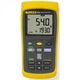 Digital Thermometer F54-IIB Dual Input Fluke 54-2B 2 Input le