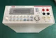 Keithley 2110 5-1/2 Digit Dual-Display Digital Multimeter/used/-free ship