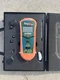 extech instruments RPM 10