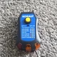 Kobalt ET-18 GFCI Outlet Tester Electric Receptacle Circuit Tester