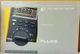 Fluke 834192 1989 87 True RMS Multimeter User's Manual.