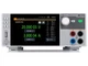 Rohde and Schwarz NGL201 - Single Channel DC Power Supply