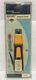 NEW SEALED Fluke Networks 10061810 D914S Impact Punch Down Tool