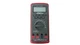 Snap on EEDM504D Digital Multimeter Auto Ranging - Free Shipping