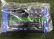 1PCS HIOKI  PW3360-10 Brand new Clamp power meter shipping Via Fedex or DHL