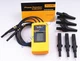 Fluke 9040 Digital Phase Rotation Indicator Tester Meters 40-700V  F9040