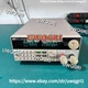 1PC Used ITECH IT8511+ electronic load 120V/30A/150W -UW
