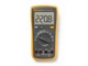 Fluke 15B+ - Digital Multimeter (1000V/10A)