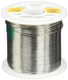 Kester 24-6337-0027 Solder Roll, Core Size 66, 63/37 Alloy, 0.031" Diameter 