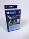 Brady PermaSleeve 3:1 Heat Shrink Tubing M21-375-C-342 110926 0.375&rdquo; 9.5mm dia.
